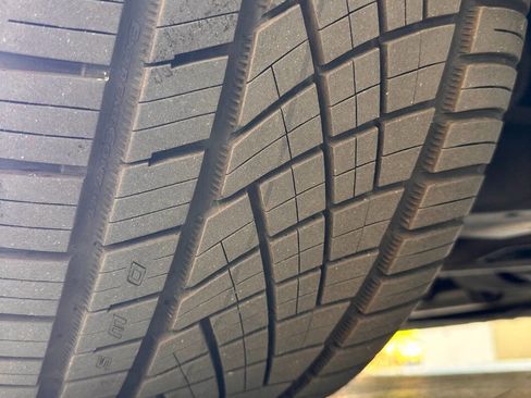 Used 2018 Mercedes-Benz S 450 Sedan image 38