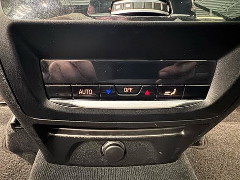 Used 2019 BMW X3 xDrive30i w/ Convenience Package AWD/4WD image 23