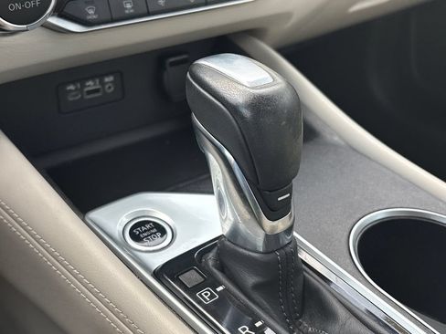 Used 2019 Nissan Altima 2.5 SL FWD image 23
