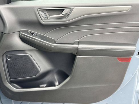 Used 2024 Ford Escape Active w/ Cold Weather Package FWD image 20