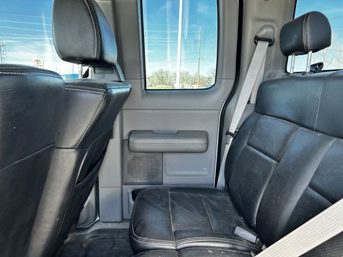 Used 2007 Ford F150 XL image 14