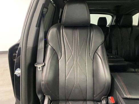 Used 2022 Acura MDX Type S image 23