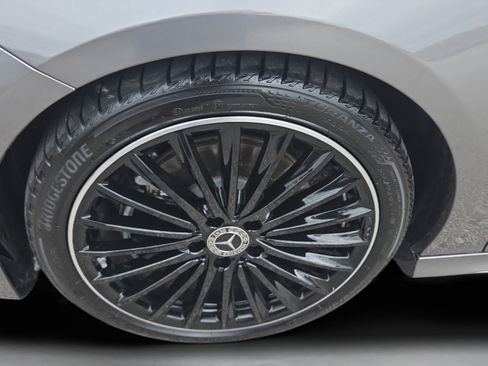Used 2026 Mercedes-Benz CLA 250 image 37