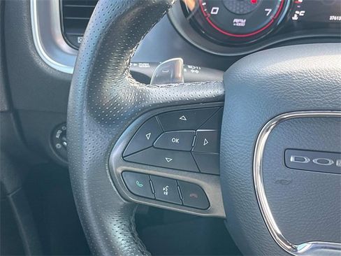 Used 2021 Dodge Charger GT w/ Blacktop Package image 18
