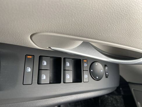 Used 2025 Hyundai Tucson SEL image 23