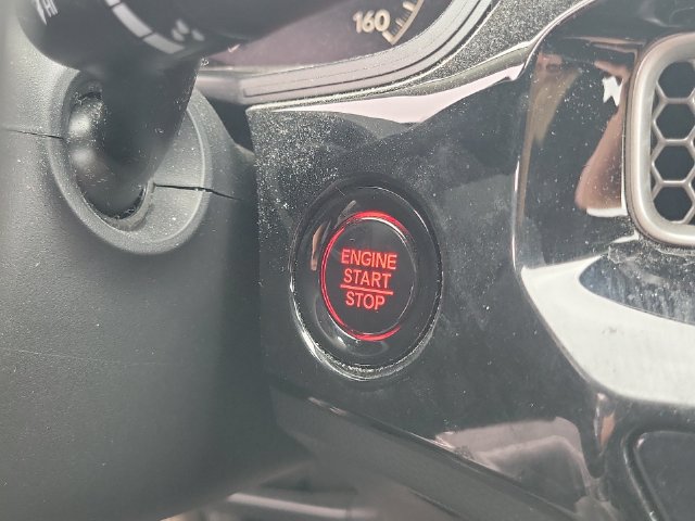 Used 2024 Honda Civic EX image 28