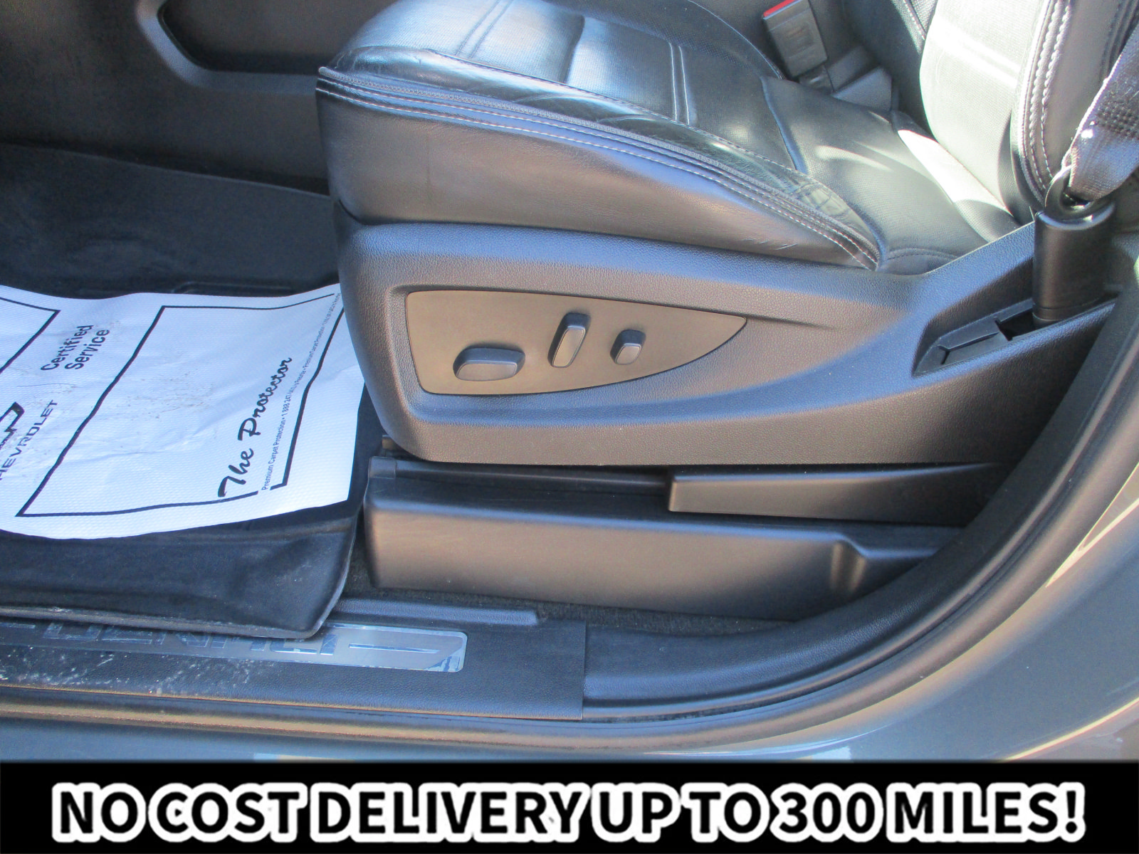 Used 2017 GMC Yukon Denali AWD/4WD image 23
