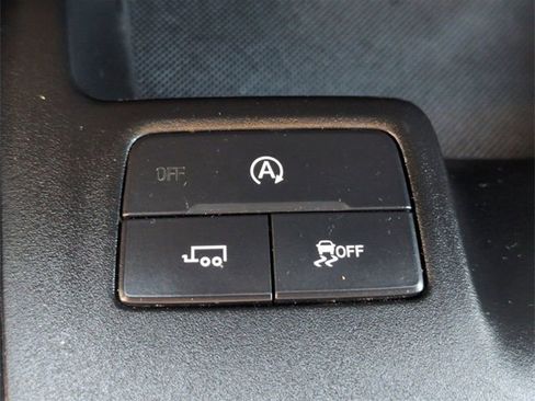 Used 2021 Ford Ranger XLT w/ Equipment Group 301A Mid image 31