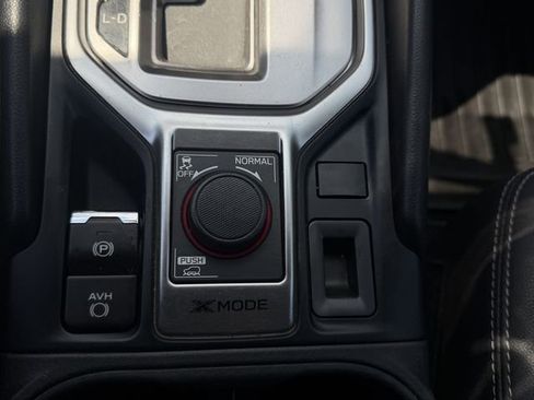 Used 2019 Subaru Forester Premium AWD/4WD image 19