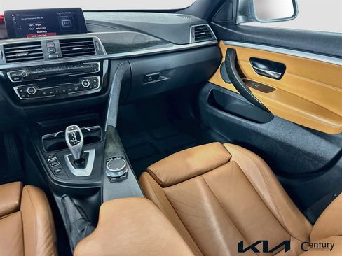 Used 2019 BMW 430i Gran Coupe image 22