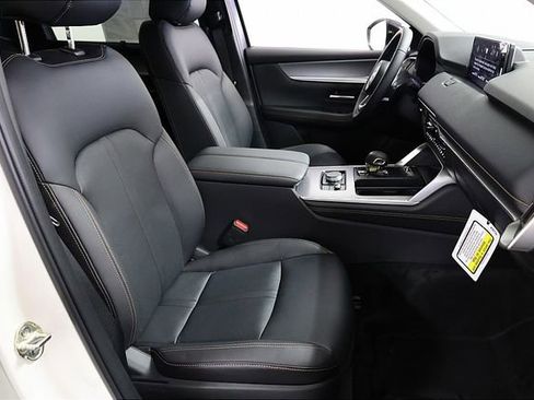 New 2026 MAZDA CX-70 SC Plus image 21