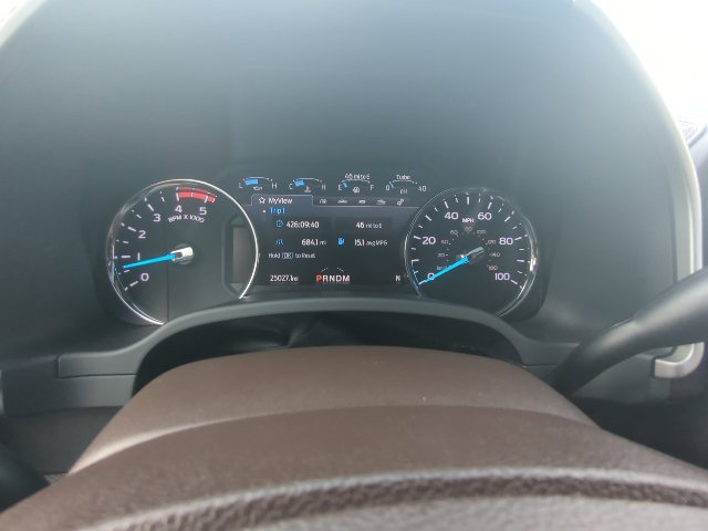 Used 2022 Ford F350 King Ranch w/ King Ranch Ultimate Package AWD/4WD image 12