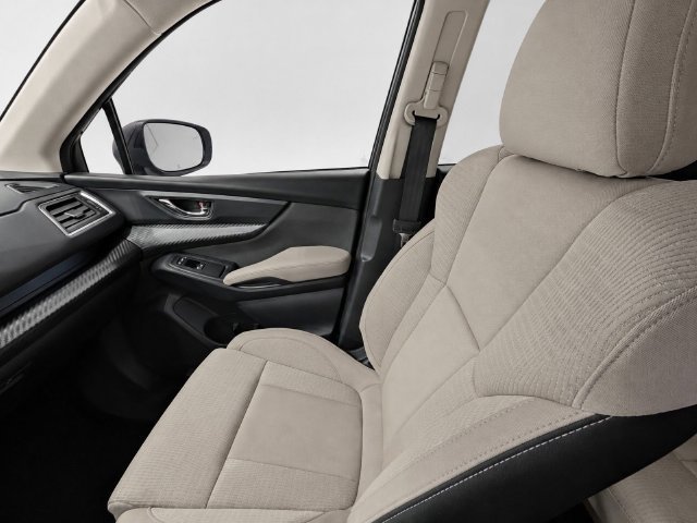 Used 2025 Subaru Ascent Premium AWD/4WD image 15