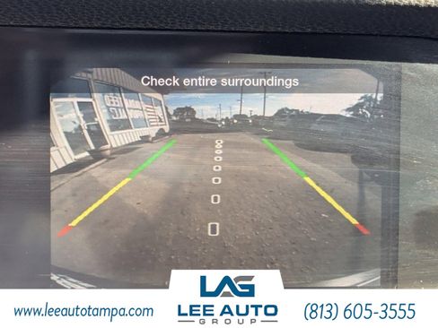 Used 2022 Alfa Romeo Stelvio Sprint image 22