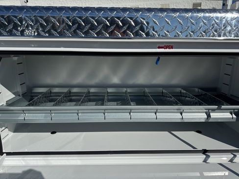 New 2026 GMC Sierra 2500 Pro w/ Convenience Package image 25