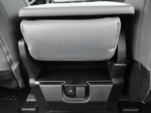 New 2025 Ford F250 XL image 21