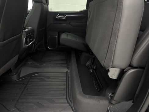 New 2026 GMC Sierra 1500 SLT w/ SLT Premium Plus Package image 60