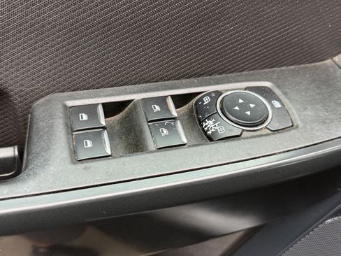 Used 2023 Ford F150 XL w/ STX Appearance Package image 20