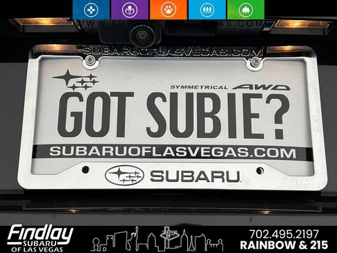 Used 2020 Ford Fusion SE image 44