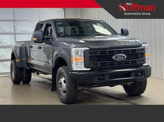 Used 2025 Ford F350 XL video 1