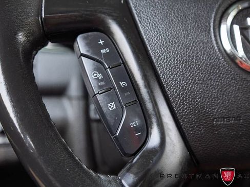 Used 2016 Buick Enclave Premium w/ Experience Buick Package AWD/4WD image 28
