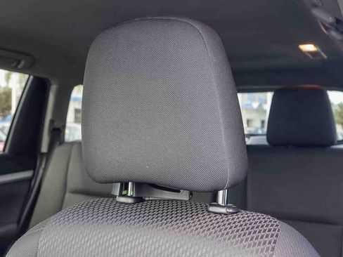 Used 2019 Toyota Highlander LE w/ Carpet Mat Package (TMS) image 22