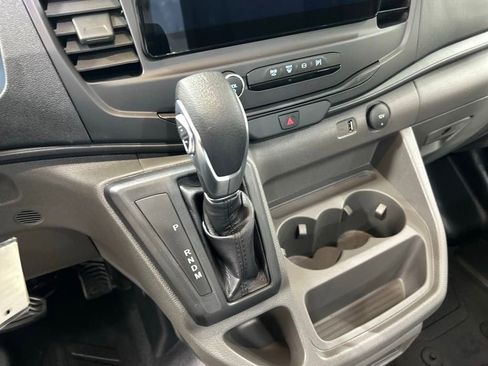 New 2024 Ford Transit 350 Base image 13