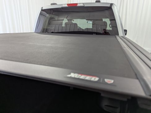 Used 2021 Ford F150 XLT w/ Equipment Group 302A High AWD/4WD image 12