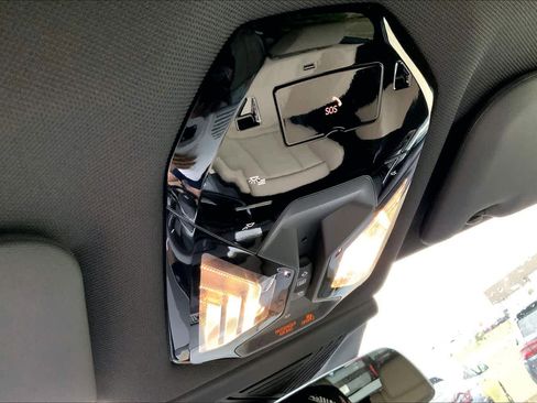 New 2026 BMW X3 xDrive30 w/ Convenience Package image 17