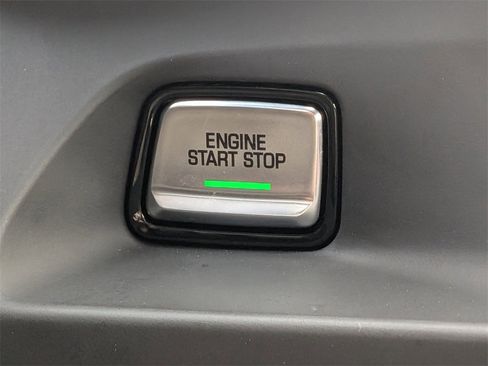 Used 2023 Chevrolet Camaro ZL1 image 30