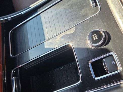 Used 2023 Lincoln Aviator Reserve w/ Equipment Group 201A image 25