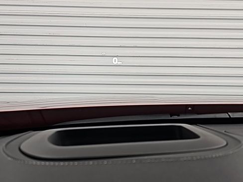 New 2026 Buick Enclave Preferred w/ Super Cruise Package image 29