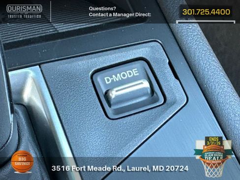 New 2026 Nissan Kicks SV w/ SV Premium Package image 26