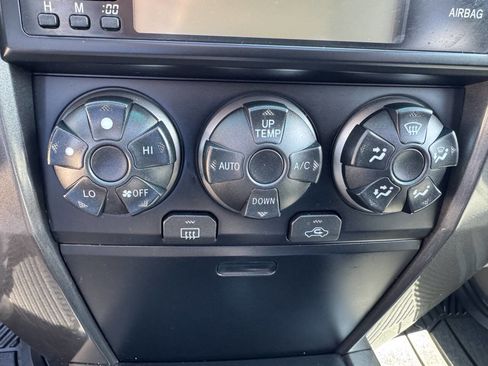 Used 2006 Toyota 4Runner Sport image 26