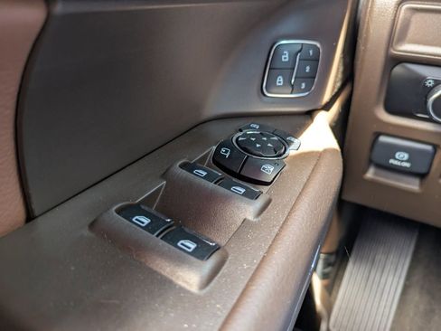 Used 2023 Ford Expedition Max King Ranch RWD image 25