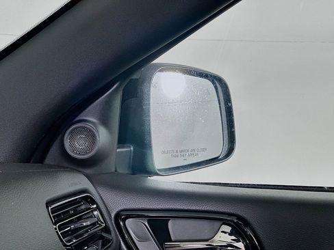 New 2026 Dodge Durango GT image 24