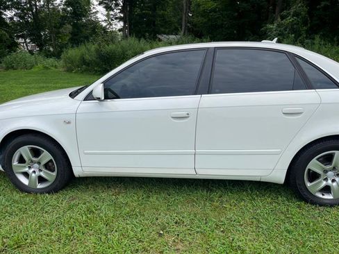 Used 2006 Audi A4 2.0T image 22