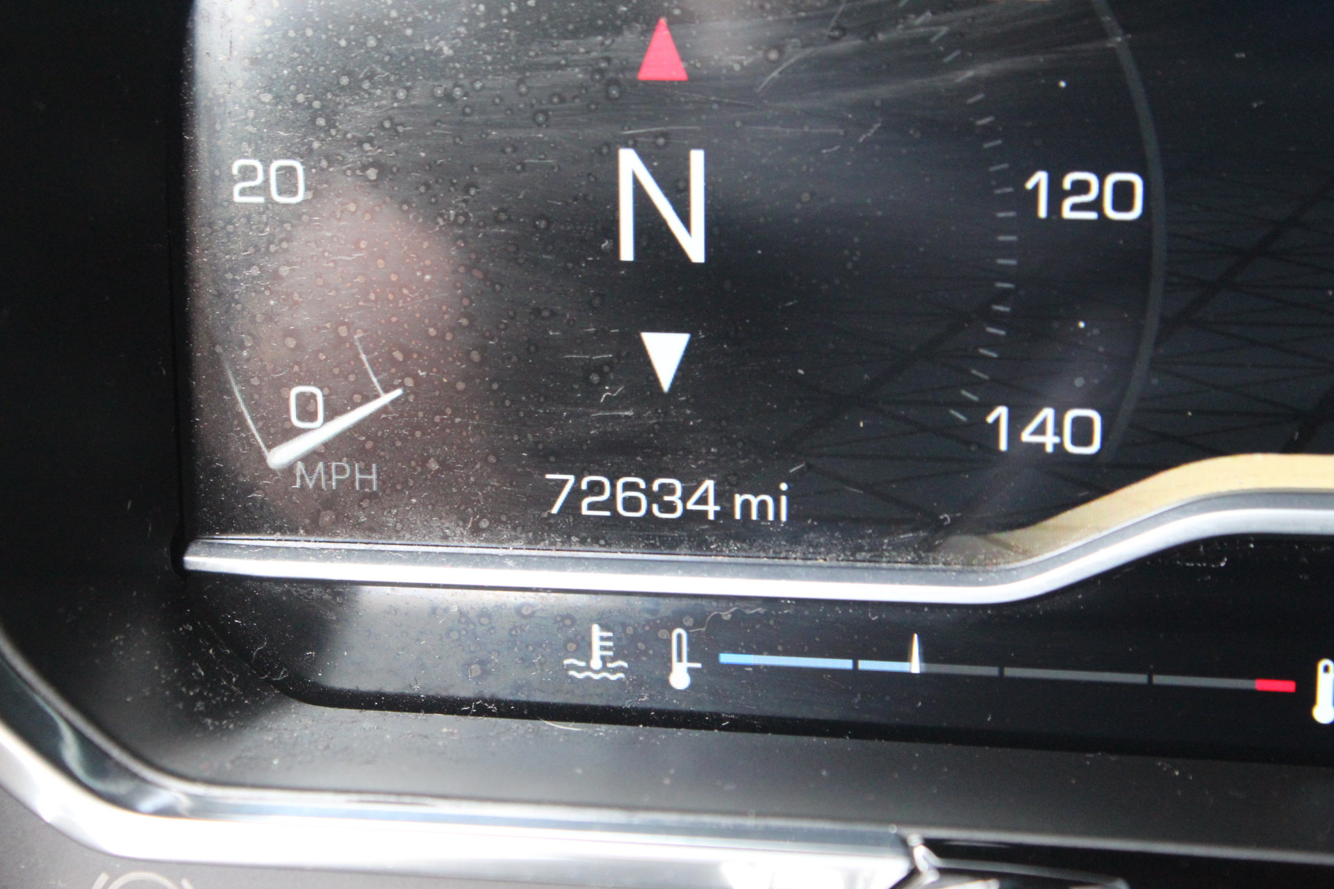 Used 2022 GMC Sierra 1500 Elevation w/ LPO, Elevation Black Package AWD/4WD image 22