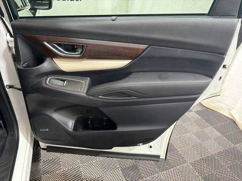Used 2021 Subaru Ascent Touring AWD/4WD image 16