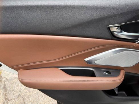 Used 2019 Acura RDX w/Technology Pkg image 48