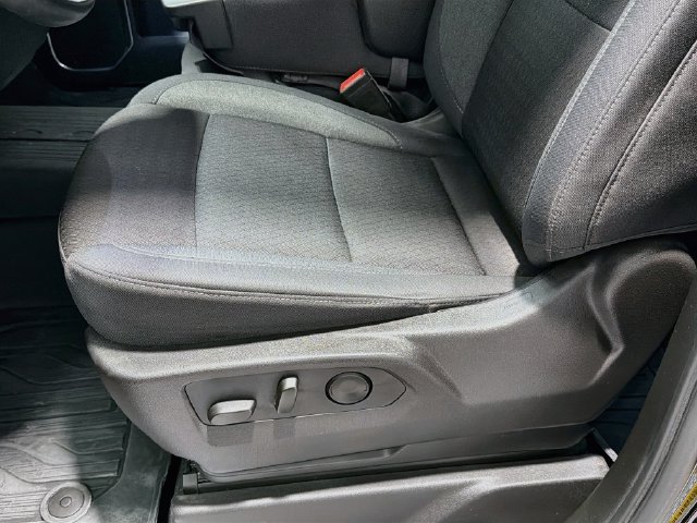 Certified 2024 GMC Sierra 1500 Elevation AWD/4WD image 17