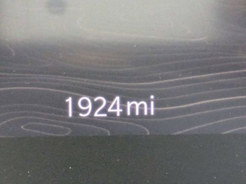 New 2025 Jeep Grand Cherokee L Laredo RWD image 28