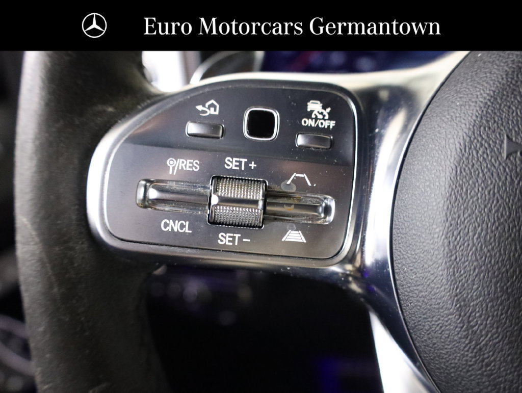 Used 2022 Mercedes-Benz G 63 AMG 4MATIC image 27