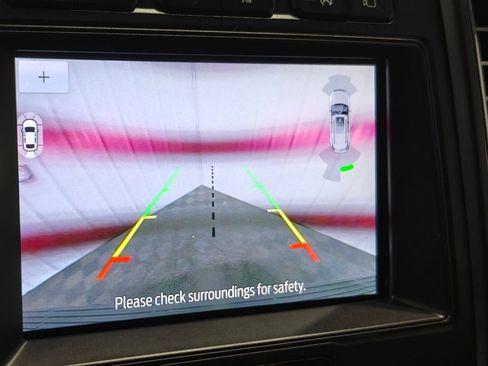 Used 2020 Ford Expedition Limited w/ Equipment Group 302A image 52