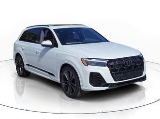 New 2026 Audi Q7 Premium Plus video 1