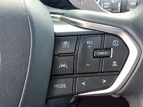 Certified 2023 Lexus RX 350 Premium w/ Cold Area Package image 23