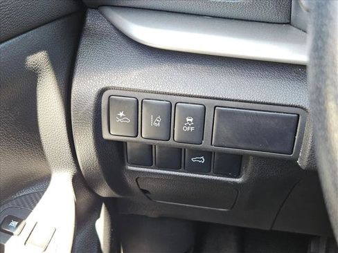 Used 2024 Mitsubishi Eclipse Cross SE AWD/4WD image 16
