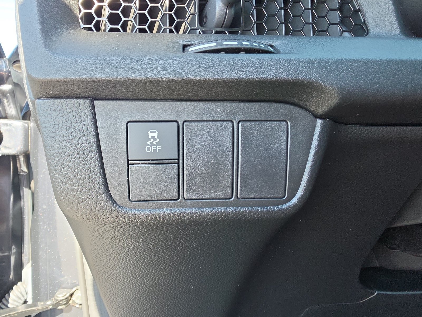 Used 2024 Honda CR-V EX image 21