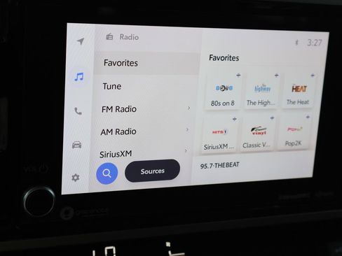 Used 2024 Toyota Tundra SR5 image 15