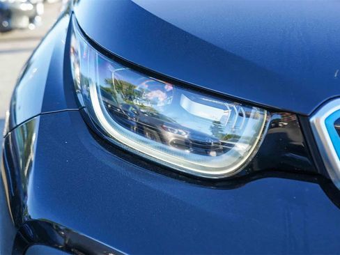 Used 2018 BMW i3 image 7